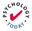 Psychology Today Certified