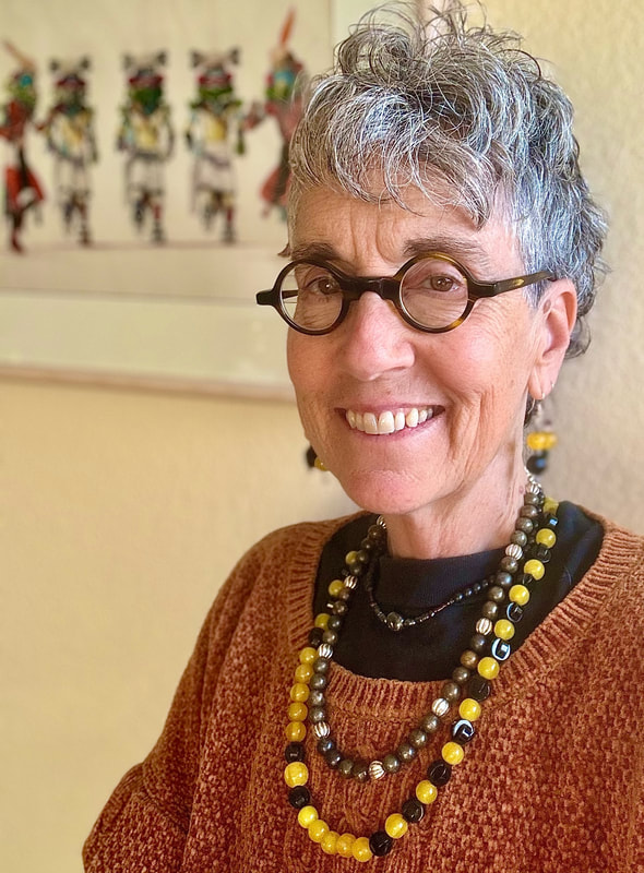 Laura Brodie, couples counselor, marriage therapist, individual psychotherapist in  Boulder & Denver